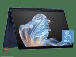 لپ تاپ استوک اچ پی HP Elitebook X Flip G1i | Ultra7-258V | 32GB RAM | 1TB SSD - تصویر 3