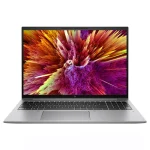 لپ تاپ استوک اچ پی HP ZBook Firefly 14 G10 | R5-7640HS | 16GB RAM | 512GB SSD
