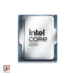 پردازنده اینتل مدل Intel Core Ultra 5 225-Tray - تصویر 3