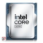 پردازنده اینتل مدل Intel Core Ultra 7 265KF - Tray