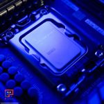 پردازنده اینتل مدل Intel Core Ultra 7 265KF - Tray - تصویر 2
