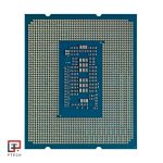 پردازنده اینتل مدل Intel Core i5 13400F - تصویر 3