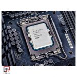 پردازنده اینتل مدل Intel Core i5 14600K-Tray - تصویر 3