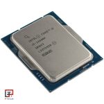 پردازنده اینتل مدل Intel Core i5 14600K-Tray - تصویر 2