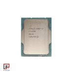 پردازنده اینتل مدل Intel Core i7 12700-Tray - تصویر 3