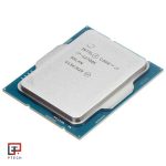 پردازنده اینتل مدل Intel Core i7 12700K-Tray - تصویر 2