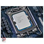 پردازنده اینتل مدل Intel Core i7 14700K-Tray - تصویر 3