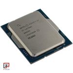 پردازنده اینتل مدل Intel Core i7 14700K-Tray - تصویر 2