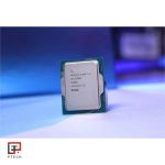 پردازنده اینتل مدل Intel Core i9 13900K-Tray - تصویر 5