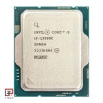 پردازنده اینتل مدل Intel Core i9 13900K-Tray - تصویر 3