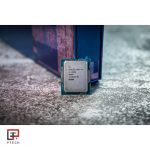پردازنده اینتل مدل Intel Core i9 13900K-Tray - تصویر 4