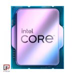 پردازنده اینتل مدل Intel Core i9 13900K-Tray - تصویر 2