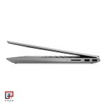 لپ تاپ استوک لنوو Lenovo IdeaPad S340 | R5-3500U | 8GB RAM | 256GB SSD - تصویر 16