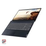 لپ تاپ استوک لنوو Lenovo IdeaPad S340 | R5-3500U | 8GB RAM | 256GB SSD - تصویر 3