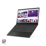 لپ تاپ استوک لنوو Lenovo IdeaPad S340 | R5-3500U | 8GB RAM | 256GB SSD - تصویر 2