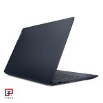 لپ تاپ استوک لنوو Lenovo IdeaPad S340 | R5-3500U | 8GB RAM | 256GB SSD - تصویر 4
