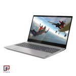لپ تاپ استوک لنوو Lenovo IdeaPad S340 | R5-3500U | 8GB RAM | 256GB SSD - تصویر 15
