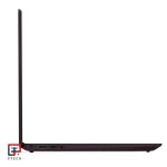 لپ تاپ استوک لنوو Lenovo IdeaPad S340 | R5-3500U | 8GB RAM | 256GB SSD - تصویر 13
