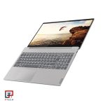 لپ تاپ استوک لنوو Lenovo IdeaPad S340 | R5-3500U | 8GB RAM | 256GB SSD - تصویر 14