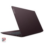 لپ تاپ استوک لنوو Lenovo IdeaPad S340 | R5-3500U | 8GB RAM | 256GB SSD - تصویر 12