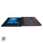 لپ تاپ استوک لنوو Lenovo IdeaPad S340 | R5-3500U | 8GB RAM | 256GB SSD - تصویر 11