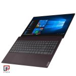 لپ تاپ استوک لنوو Lenovo IdeaPad S340 | R5-3500U | 8GB RAM | 256GB SSD - تصویر 10