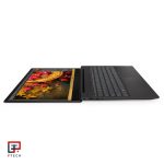 لپ تاپ استوک لنوو Lenovo IdeaPad S340 | R5-3500U | 8GB RAM | 256GB SSD - تصویر 8