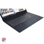 لپ تاپ استوک لنوو Lenovo IdeaPad S340 | R5-3500U | 8GB RAM | 256GB SSD - تصویر 7