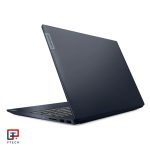 لپ تاپ استوک لنوو Lenovo IdeaPad S340 | R5-3500U | 8GB RAM | 256GB SSD - تصویر 5