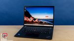 لپ تاپ استوک لنوو Lenovo ThinkPad T14s | i5-1145 G7 | 16GB RAM | 512GB SSD - تصویر 7