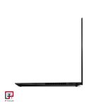 لپ تاپ استوک لنوو Lenovo ThinkPad T14s | i5-1145 G7 | 16GB RAM | 512GB SSD - تصویر 3