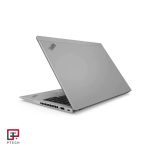 لپ تاپ استوک لنوو Lenovo ThinkPad T14s | i5-1145 G7 | 16GB RAM | 512GB SSD - تصویر 4