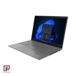 لپ تاپ استوک لنوو Lenovo ThinkPad T14s | i5-1145 G7 | 16GB RAM | 512GB SSD - تصویر 5