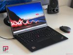 لپ تاپ استوک لنوو Lenovo ThinkPad T14s | i5-1145 G7 | 16GB RAM | 512GB SSD - تصویر 6