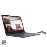 لپ تاپ استوک لنوو Lenovo Yoga 6 | R5-7535U | 8GB RAM | 256GB SSD - تصویر 5