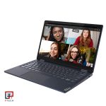 لپ تاپ استوک لنوو Lenovo Yoga 6 | R5-7535U | 8GB RAM | 256GB SSD - تصویر 6
