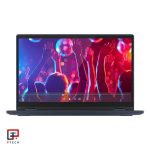 لپ تاپ استوک لنوو Lenovo Yoga 6 | R5-7535U | 8GB RAM | 256GB SSD - تصویر 7