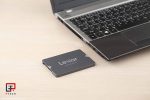 هارد اس اس دی لکسار 512 گیگابایت مدل Lexar SSD NS100 - تصویر 6