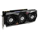 کارت گرافیک MSI RTX 3070 GAMING X TRIO 8G - تصویر 2