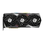 کارت گرافیک MSI RTX 3070 GAMING X TRIO 8G