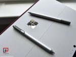 قلم مایکروسافت مدل Microsoft Classroom Pen - تصویر 4