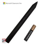 قلم مایکروسافت مدل Microsoft Classroom Pen - تصویر 2