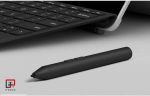 قلم مایکروسافت مدل Microsoft Classroom Pen - تصویر 5