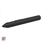 قلم مایکروسافت مدل Microsoft Classroom Pen