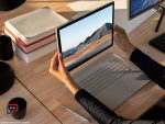 لپ تاپ استوک مایکروسافت Microsoft Surface Book 3 | i7-1065 G7 | 32GB RAM | 512GB SSD - تصویر 11