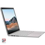 لپ تاپ استوک مایکروسافت Microsoft Surface Book 3 | i7-1065 G7 | 32GB RAM | 512GB SSD - تصویر 4