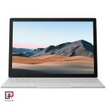 لپ تاپ استوک مایکروسافت Microsoft Surface Book 3 | i7-1065 G7 | 32GB RAM | 512GB SSD - تصویر 2