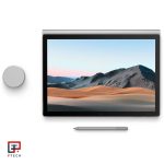لپ تاپ استوک مایکروسافت Microsoft Surface Book 3 | i7-1065 G7 | 32GB RAM | 512GB SSD