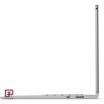لپ تاپ استوک مایکروسافت Microsoft Surface Book 3 | i7-1065 G7 | 32GB RAM | 512GB SSD - تصویر 7