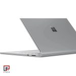 لپ تاپ استوک مایکروسافت Microsoft Surface Book 3 | i7-1065 G7 | 32GB RAM | 512GB SSD - تصویر 8